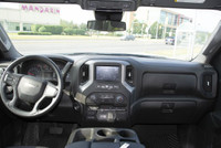 . (image 3)