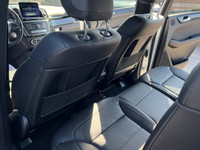 All vehicles come with a full vehicle History Report, ask to see it! Keyless entry push, start navig... (image 9)
