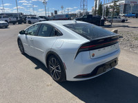 Cochrane Toyota proudly serves Canmore, Banff, Calgary, Lake Louise, Okotoks, High River, Edmonton,... (image 7)