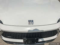 Price includes Added Accessories Plus Moonroof power, sliding, transparent glass | Engine block Heat... (image 8)