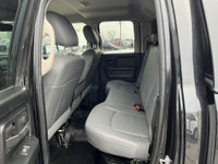 See Dealer Website for Details. 2018 Ram 1500 ST (image 9)