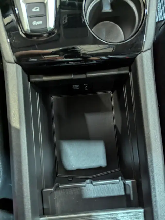2018 Honda Pilot Touring No Accidents | Leather | Navigation dans Autos et camions dans Calgary - Image 30