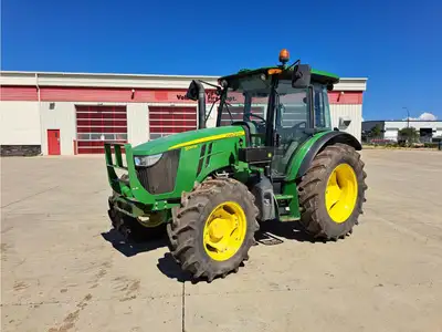 This item(s) are selling by Online Timed Auction Equipment Consignment Auction Bidding Opens: 9 AM -...