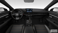 Come visit our London Honda team, you can find us at 560 Wharncliffe Rd S, London, ON, N6J 2N4, or c... (image 5)