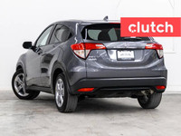 1 OWNER / Climate Control, Bluetooth Music, Touchscreen Display and more! Clutch is the largest onli... (image 5)
