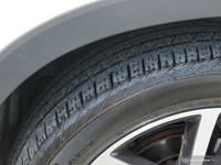 * Intelligent Variable Torque Management (i-VTM4?) AWD system * 9-speed automatic transmission with... (image 9)