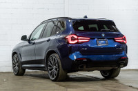 Francais: * Ensemble Premium Essentiel * Ensemble M Sport * Phares Shadowline individuels * Freins M... (image 5)