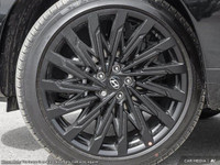 *Why choose 401 Dixie Hyundai for your next Hyundai?* Forget the trip to multiple Hyundai stores in... (image 7)