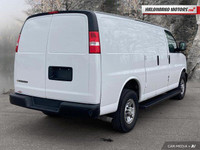 Engine: Gas V6 4.3L Safety Equipment Tire Pressure Monitoring System (does not apply to spare tire)... (image 4)