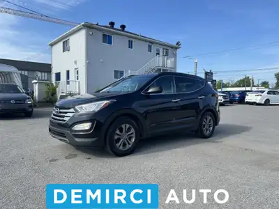 Financement 1ère, 2e et 3e chance !!! 100% Approuvé !! ***TOUS NOS VEHICULES SONT DEJA INSPECTES, VE...