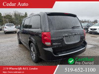 Great Service - Low Prices - Low Rates - Over 120 Vehicles to Choose From - No Hidden Fee's. Half Le... (image 7)