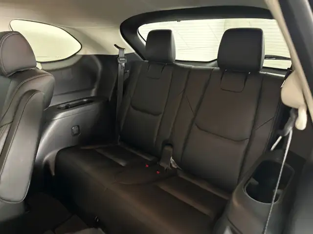 2023 Mazda CX-9 GS TOURING/AWD/LEATHER/ROOF/NAVI/QUADS/7 PASS! dans Autos et camions dans Belleville - Image 8