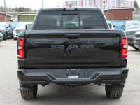 4x4, 3.6L V6, Head-Up Display, Wireless Charging Pad, 12 Inch Touchscreen, Heated Seats/Steering Whe... (image 4)