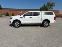 We Will Buy Your Car Even if You Don’t Buy Ours! All Trade are Welcome. We are located at 2124 Lawre... (image 1)
