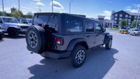 Four Wheel Drive. Cloth Interior. 12.3 Inch Touchscreen. Bluetooth. Apple CarPlay/Android Auto. Remo... (image 8)
