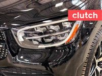 NO ACCIDENTS / CLEAN CARFAX / 1 OWNER / Auto Stop/Start, Brake Assist, Power Tailgate/Hatch and more... (image 7)