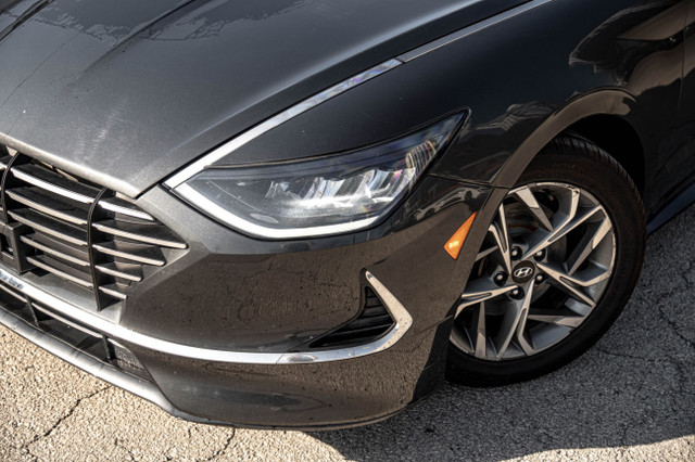 2020 Hyundai Sonata 2.5L Preferred in Cars & Trucks in Mississauga / Peel Region - Image 3