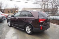 2015 Hyundai Sorento LX AWD 2.4 lt L4 All Wheel Drive SUV only 131 000 kms Economically Priced @ 990... (image 2)
