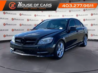 Thanks for viewing our House Of Cars McKnight inventory! AMVIC licensed dealer! Discover luxury and...