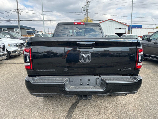 2023 Ram 2500 Laramie in Cars & Trucks in Swift Current - Image 4