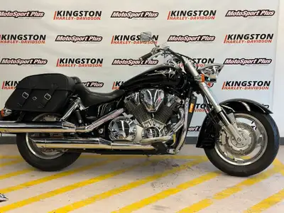 Price includes a $699.00 Preparation fee and a $12.50 OMVIC fees for Ontario buyers. Only the taxes...