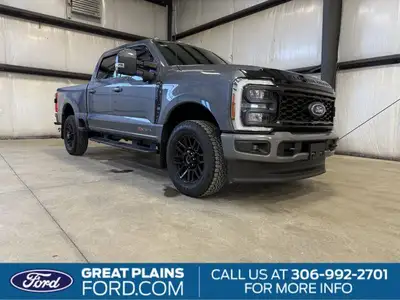GREAT PLAINS FORD is located in Weyburn, Sk. Our team is committed to providing you excellent custom...