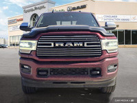 Your Grande Prairie Chrysler store just took in this vehicle! It is either in transit or freshly tra... (image 6)