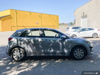 2022 Kia Rio 5-Door – Compact, Efficient, and Loaded with Features Discover the perfect blend of sty... (image 6)