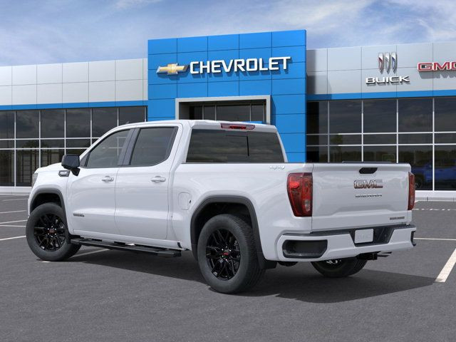 2026 GMC Sierra 1500 Elevation in Cars & Trucks in Fort McMurray - Image 3