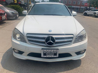 For instant pre approval visit http://rockcliffauto.ca EXTREMELY AFFORDABLE CARS AND TRUCKS. YOU WIL... (image 1)