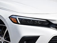 (HCUV ) HONDA CERTIFIED USED VEHICLE, APPLE CAR PLAY, ANDROID AUTO, **MARKET VALUE PRICING**, Black... (image 2)