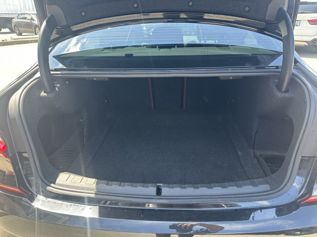 2022 BMW 3-Series in Cars & Trucks in Oakville / Halton Region - Image 3