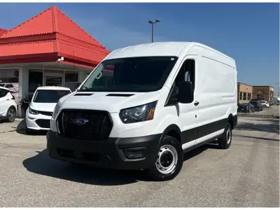 I OWNER ACCIDENT FREE CAR-FAX VERIFIED. Clean inside and out .Lightly used Cargo-Van. No Disappointm...