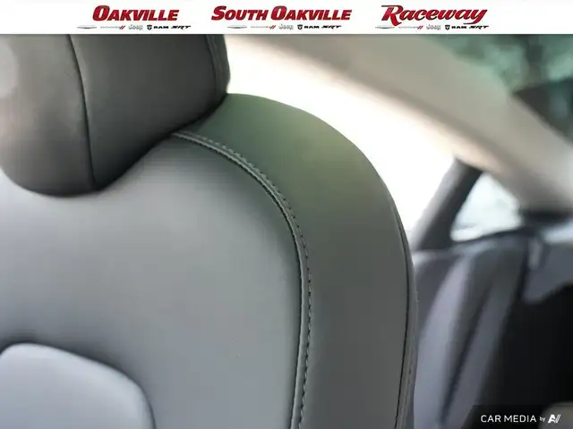 2021 Tesla Model 3 STANDARD RANGE | ELECTRIC | SOLD BY SAJID | T in Cars & Trucks in Oakville / Halton Region - Image 21