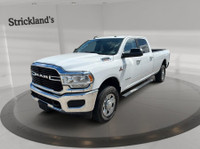 **Strickland's is home of the Hassle-Free car shopping experience. We make car buying fun, find your... (image 1)
