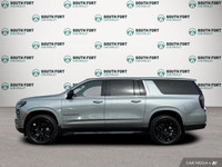 3rd Row Seating, Suspension Package, Heated & Ventilated Seats, Back-Up Camera, Remote Start, Keyles... (image 5)