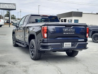 Engine: 5.3L 8cyl. L/100Km City: 0.0 L/100Km Hwy: 0.0 Safety Equipment Airbags, Dual-stage frontal a... (image 6)