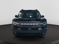 Check out this vehicle's pictures, features, options and specs, and let us know if you have any ques... (image 7)