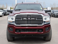 Towing Technology Group, Trailer Surround View Camera system, Safety Group with Adaptive Cruise for... (image 6)