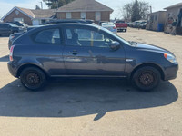 TIGER AUTO SALES LTD - Quality Pre-Owned Car Dealership - Located at 2275 Dundas St., London, Ontari... (image 5)