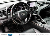 2.5L 4 CYLINDER | KEYLESS ENTRY | HEATED SEATS | TWO SETS OF KEYS | MICHELIN ALL SEASON TIRES | HEAT... (image 8)