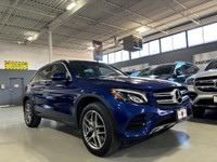 **SPRING SPECIAL!** FEATURING : 4MATIC AWD, DUAL SUNROOF, LED HIGH PERFORMANCE HEADLIGHTS, HIGHLY EQ... (image 1)