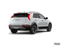 Engine: 0L L/100Km City: 1.9 L/100Km Hwy: 2.3 Safety Equipment Electronic Stability Control (ESC) AB... (image 1)
