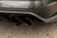 VEHICLE FEATURES: NAVIGATION, AIR CONDITIONING, LEATHER, ADJUSTABLE STEERING WHEEL, 2 SET OF KEYS, K... (image 7)