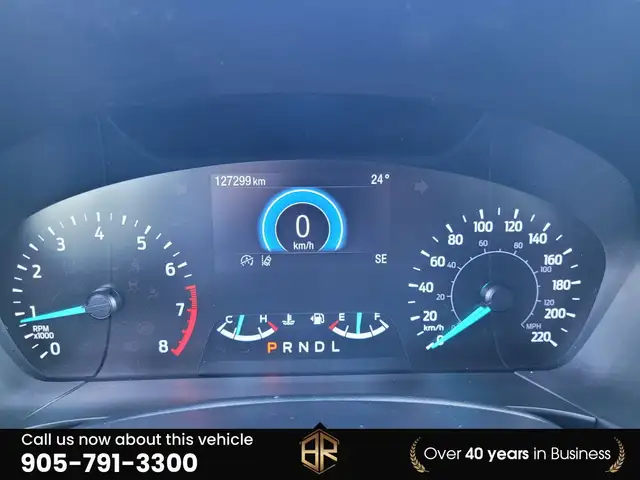 2020 Ford Escape Special Edition in Cars & Trucks in Mississauga / Peel Region - Image 13