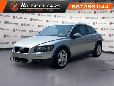 Thanks for viewing our House Of Cars Olympic Park inventory! AMVIC licensed dealer! Thanks again to...