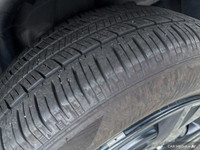 This 2024 Hyundai Venue Essential is a fresh trade-in, ready for its next adventure! Boasting a slee... (image 7)