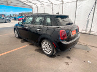 WOW! À voir! / Come see it! TRÈS BIEN ÉQUIPÉ / VERY WELL EQUIPPED. Version 5 portes / 5-door edition... (image 5)