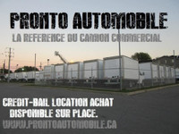 Savana, Express, Econoline,Transit T150, T250, T350, Sprinter, Transit Connect, Cube, Van, Nacelle L... (image 2)