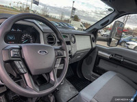 * Stop By Today * Test drive this must-see, must-drive, must-own beauty today at Kelleher Ford Sales... (image 9)
